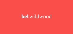 8 Ways Bet Wildwood Support Becomes the Powerful MVP of Your Sports Betting Journey