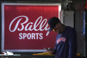 5 Explosive Ways Bally Bet Sports Coverage Unleashes Your Sports Fandom