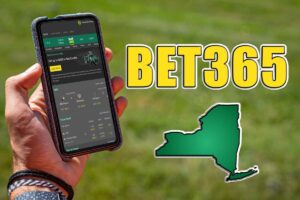 Bet365 Sportsbook Payment Methods: Easy and Convenient Ways to Fund Your Betting Account