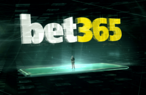 Bet365 Sportsbook Beginners Guide