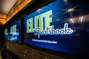 Maximize Your Wins: 7 Tips to Leverage the Elite Sportsbook Promo in Your Sports Betting Adventure!