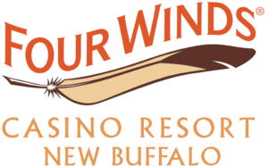 4 Amazing Reasons Four Winds Casino is Your Epic Gaming Destination