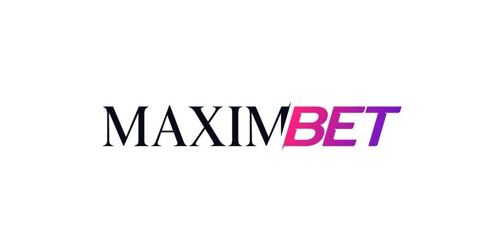5 Incredible Ways MaximBet Loyalty Rewards is Transforming the Sports Betting Revolution!