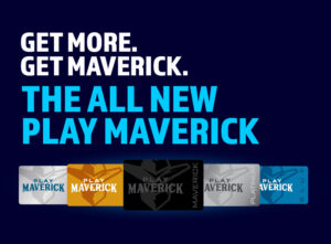 10X Your Ultimate Thrill: Play Maverick Registration Ignites Your Sports Betting Adventure