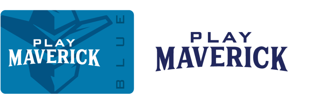 10X Your Ultimate Thrill: Play Maverick Registration Ignites Your Sports Betting Adventure