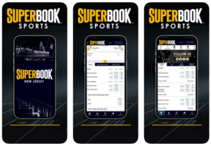 Discover Unbeatable Fun with Superbook Sportsbook Mobile App: Your Pocket-Sized Powerhouse for Betting in 2023!