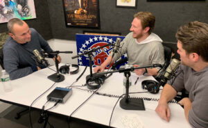 8 Powerful Ways to Unleash the Barstool Sports Podcast