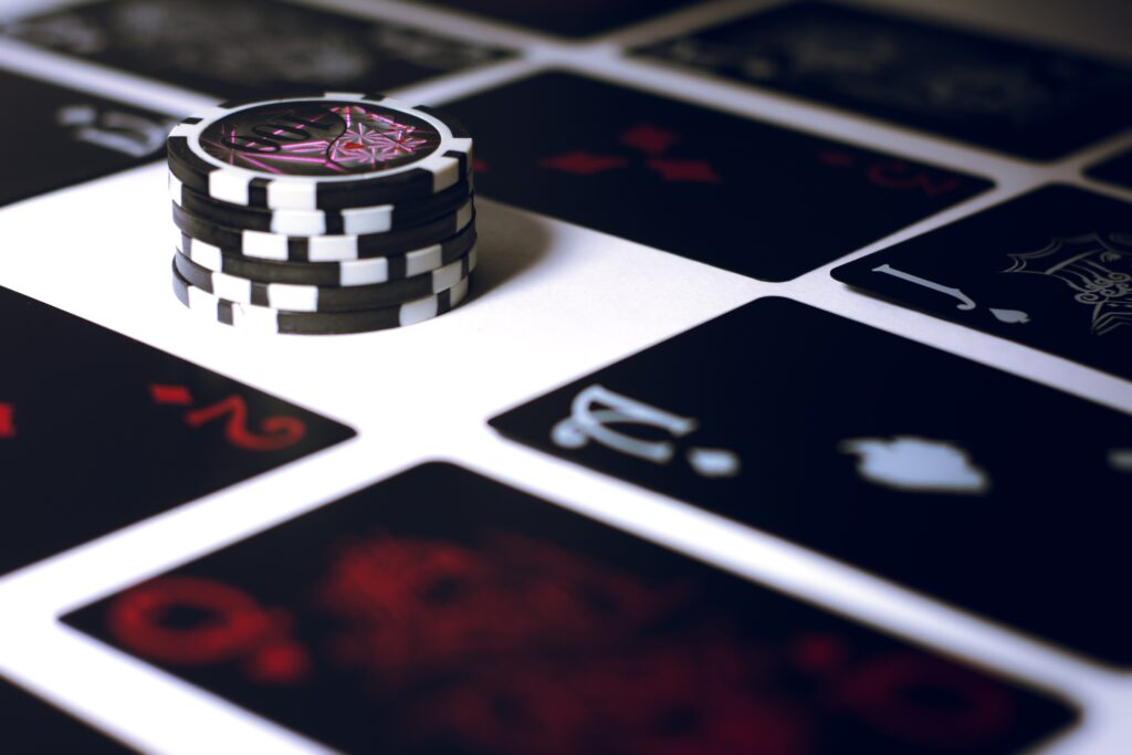 Unleashing the Exciting Future of Online Poker: 6 Key Insights to Embrace the Digital Revolution