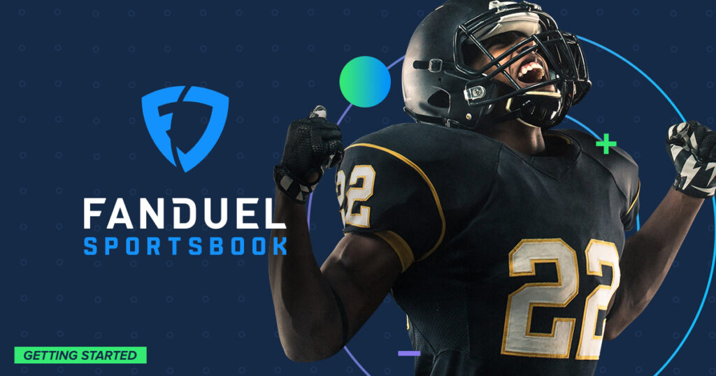 7 Fanduel Sportsbook Betting Tips to Supercharge Your Winnings and Fun!