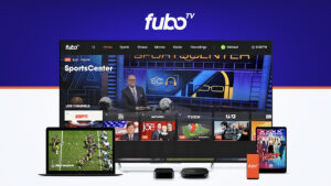 The Ultimate Guide to Fubo Supported Devices: Elevate Your Sports Viewing in 2023!