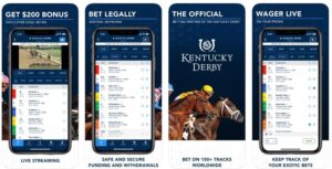 Unlock Ease and Convenience: 5 Powerful Twinspires Withdrawal Options for Effortless Winnings Claim