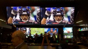 Sports Betting Kentucky: The Top 6 Thrilling Aspects of This Unstoppable Rise