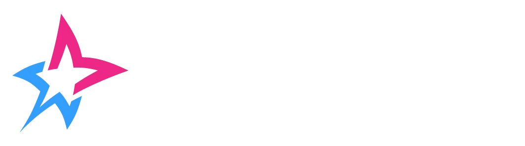 Modo Casino Logo