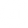 21-plus-logo