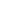 21-plus-logo-pr9yfjy9vvhksqnaasmsz57ezavp9s0m2mt4g47bcq