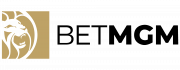 Bet-MGM-Logo