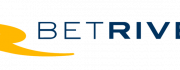 BetRivers Sportsbook and Casino