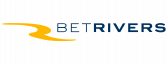 BetRivers-Logo-wide-pra04jpb3kmwhivtg3644csmqe36wew8fremef5wu8