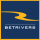 BetRivers-Simple-Logo-blue