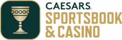 CaesarsSportsbook-logo