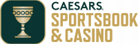 CaesarsSportsbookAndCasino_logo