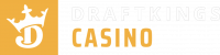 DraftKings_Casino_transparent_white_dk