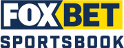 Foxbet Sportsbook logo