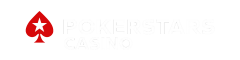 PokerStars_Casino_Logos_White_1200x300