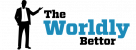 TheWorldyBettor_Logo_600w