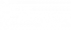 TheWorldyBettor_Logo_white