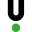Unibet logo simple