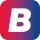 betfred-mobile-logo