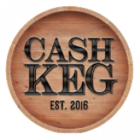 cashkeg_logo