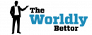 cropped-TheWorldyBettor_Logo_600w.png