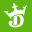 draftkings-sportsbook-mobile-logo