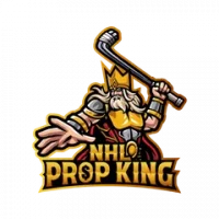 nhl-prop-king-logo