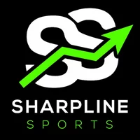 sharpline-sports-logo